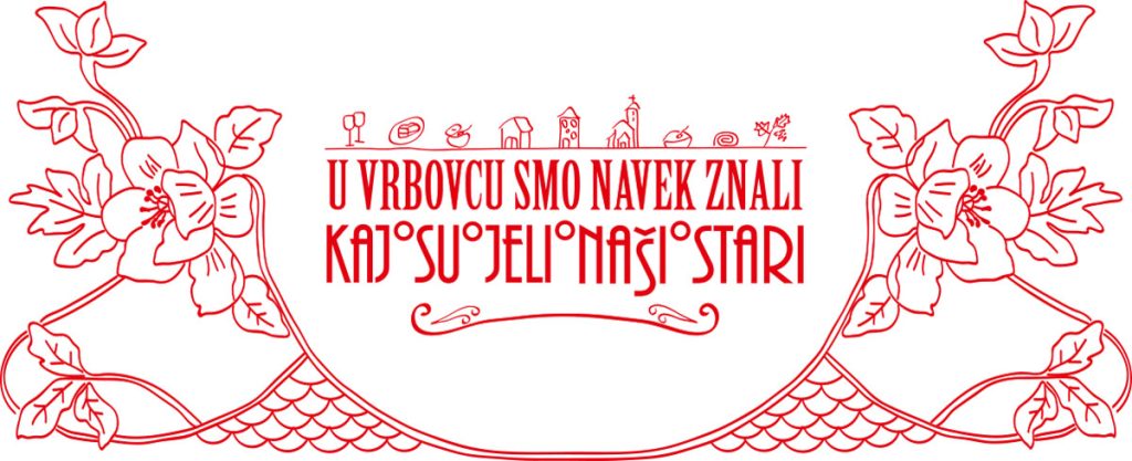 Odluka o proglašenju javnog 44. Festivala tradicionalne hrane „Kaj su jeli naši stari“ na području Grada Vrbovca